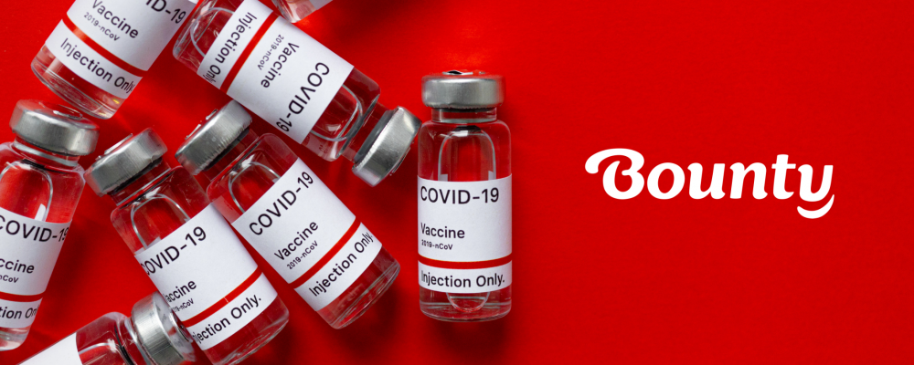 BAVI to vaccinate employees