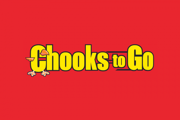 Chooks-to-Go Wins ‘Hygiene Hero Award’ at Golden Grab Awards